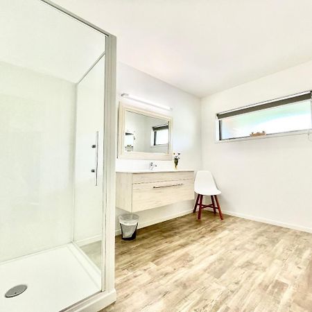 Getaway Waiheke- Stay Waiheke Oneroa Chambre photo