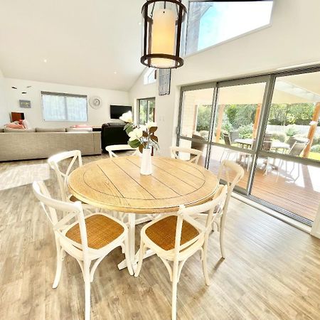 Getaway Waiheke- Stay Waiheke Oneroa Chambre photo