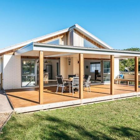 Getaway Waiheke- Stay Waiheke Oneroa Chambre photo