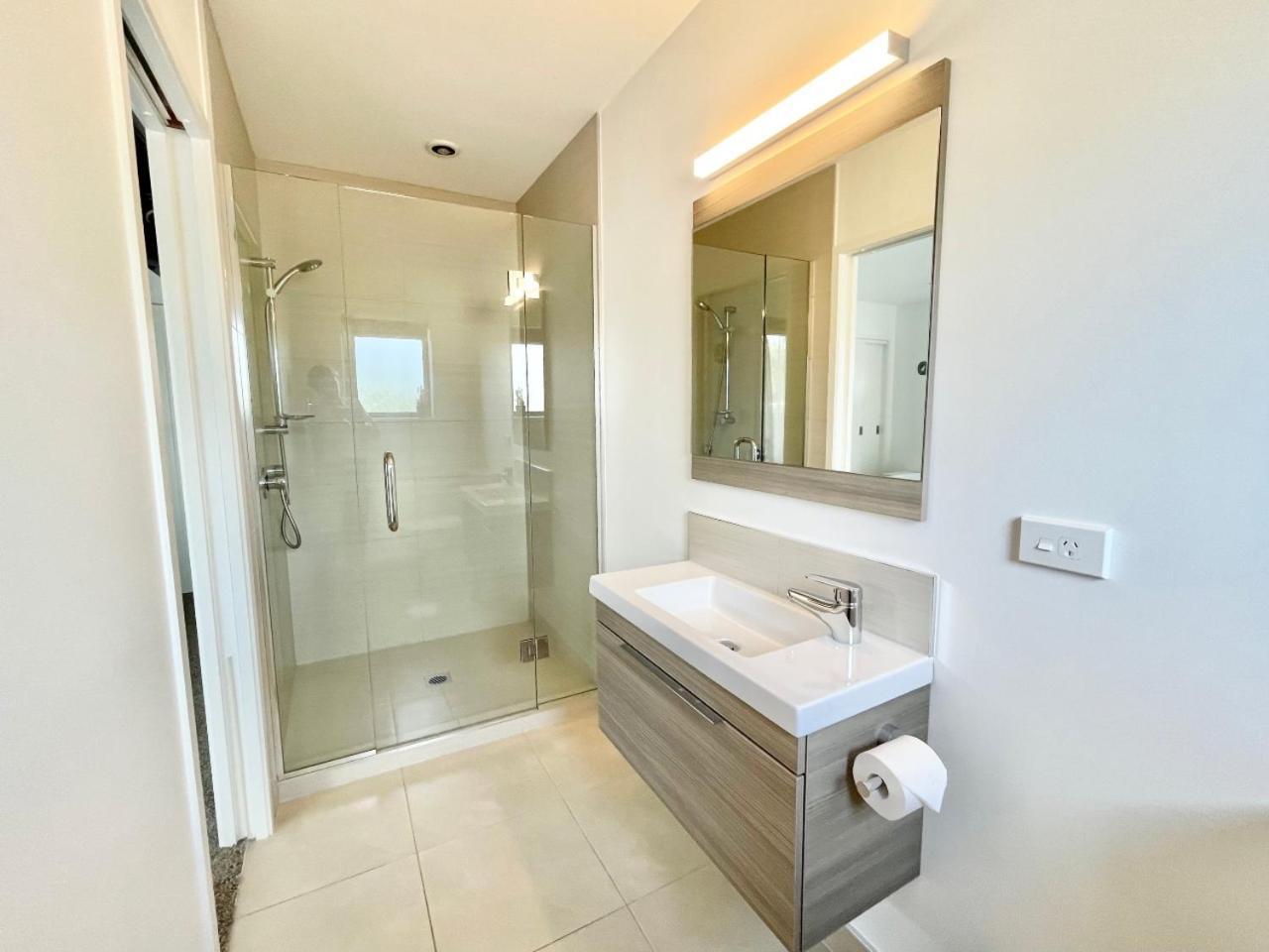 Getaway Waiheke- Stay Waiheke Oneroa Chambre photo